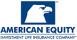 American Equity logo