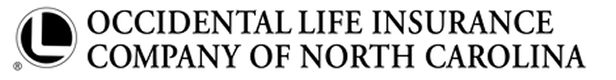 Occidental Life Insurance logo
