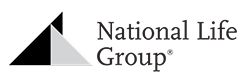 National Life Group logo