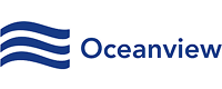 Oceanview logo