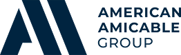 American Amicable Group logo